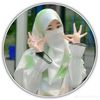 mujaifarahman..........0