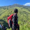 galehdwipratama