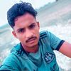 👑 Md Ujjal 👑 🇧🇩