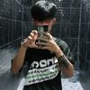 puing722