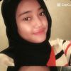 wulanrmdhn2