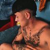 777_rueda
