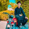 asifpitafi313