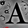 abroideroi1