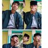 mang_hafid4