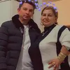 gulhuseyin72