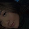yamilet_priv4