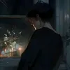 trphminhthien
