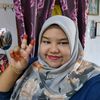 aisahjais93