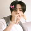 jongsongieee20