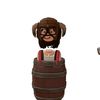 el_yolotroll_2005