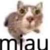 im_3mi0