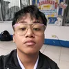 silheytoh
