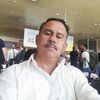 muhammadrafiq7213