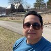 aaronragu52