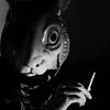 doank_04