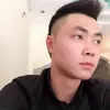 hong.thnh69236