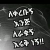 user3188012662760