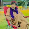 asad45316