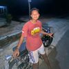 cbberkahsawit