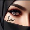 melda7104