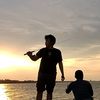 msandikkk