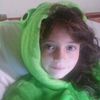 me_onlyme1234