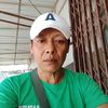 user2827308540911