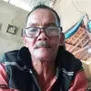 bapak.samsudin1