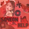 soyeon_help_kpop.pfp