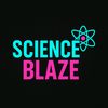 science_blaze