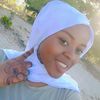 mumu_zey3
