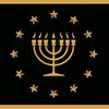 royalhouseofdavid
