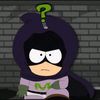 south_park4560