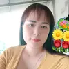 ngan9853
