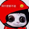 sawcii7721