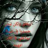 user1944830050126