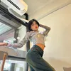 Kylie🏳️‍⚧️