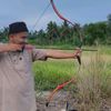 fauzihjusman4