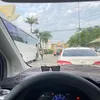anhlinh3452