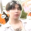 firstkhao_50