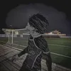 cvz.z7