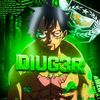 diug3r.fwd