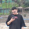 gabriel.diaz2807