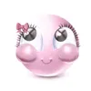 qnz_sheii