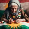 hmohamad92