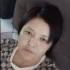 zhanar__55
