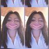 luvvlyykeyy12