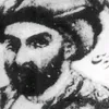 akhbari3133