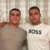 mansiroff_57